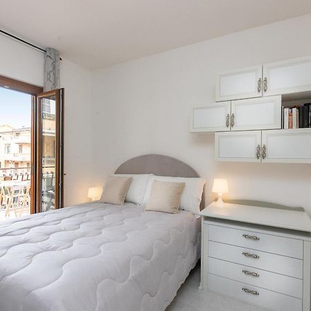 Casa Lu By Rental In Rome Ladispoli Εξωτερικό φωτογραφία