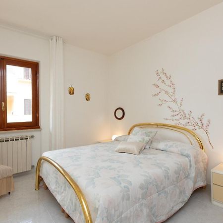 Casa Lu By Rental In Rome Ladispoli Εξωτερικό φωτογραφία