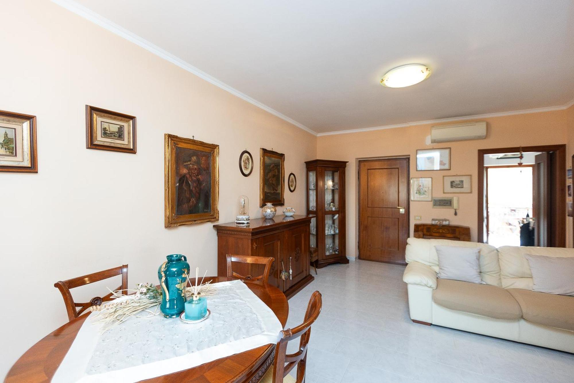 Casa Lu By Rental In Rome Ladispoli Εξωτερικό φωτογραφία