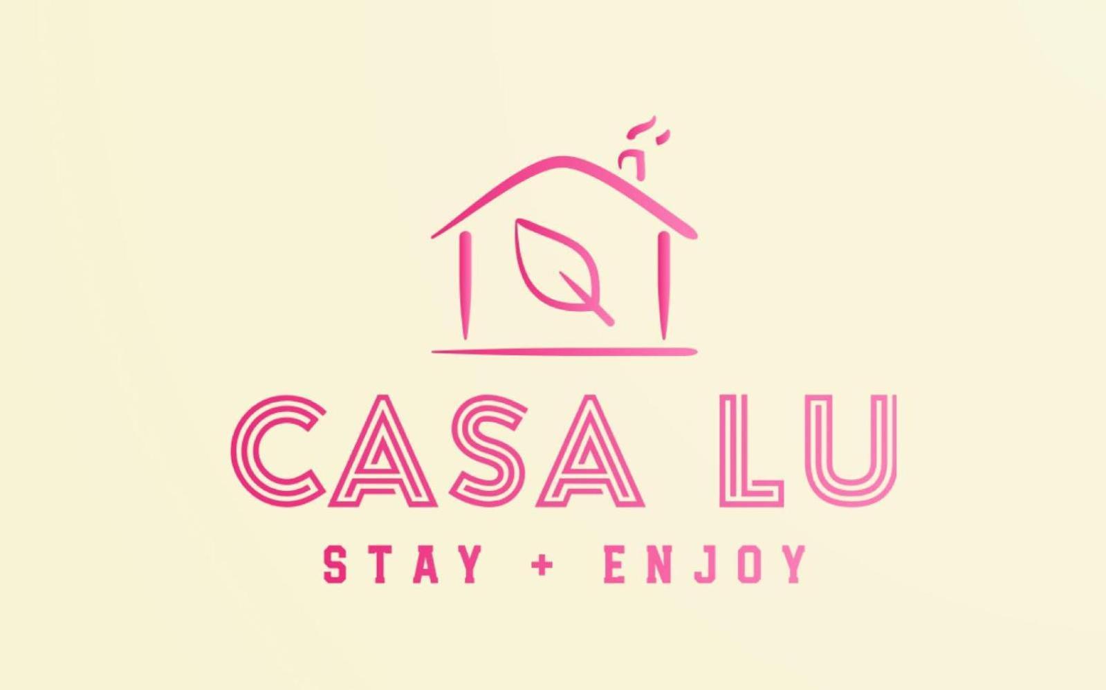 Casa Lu By Rental In Rome Ladispoli Εξωτερικό φωτογραφία
