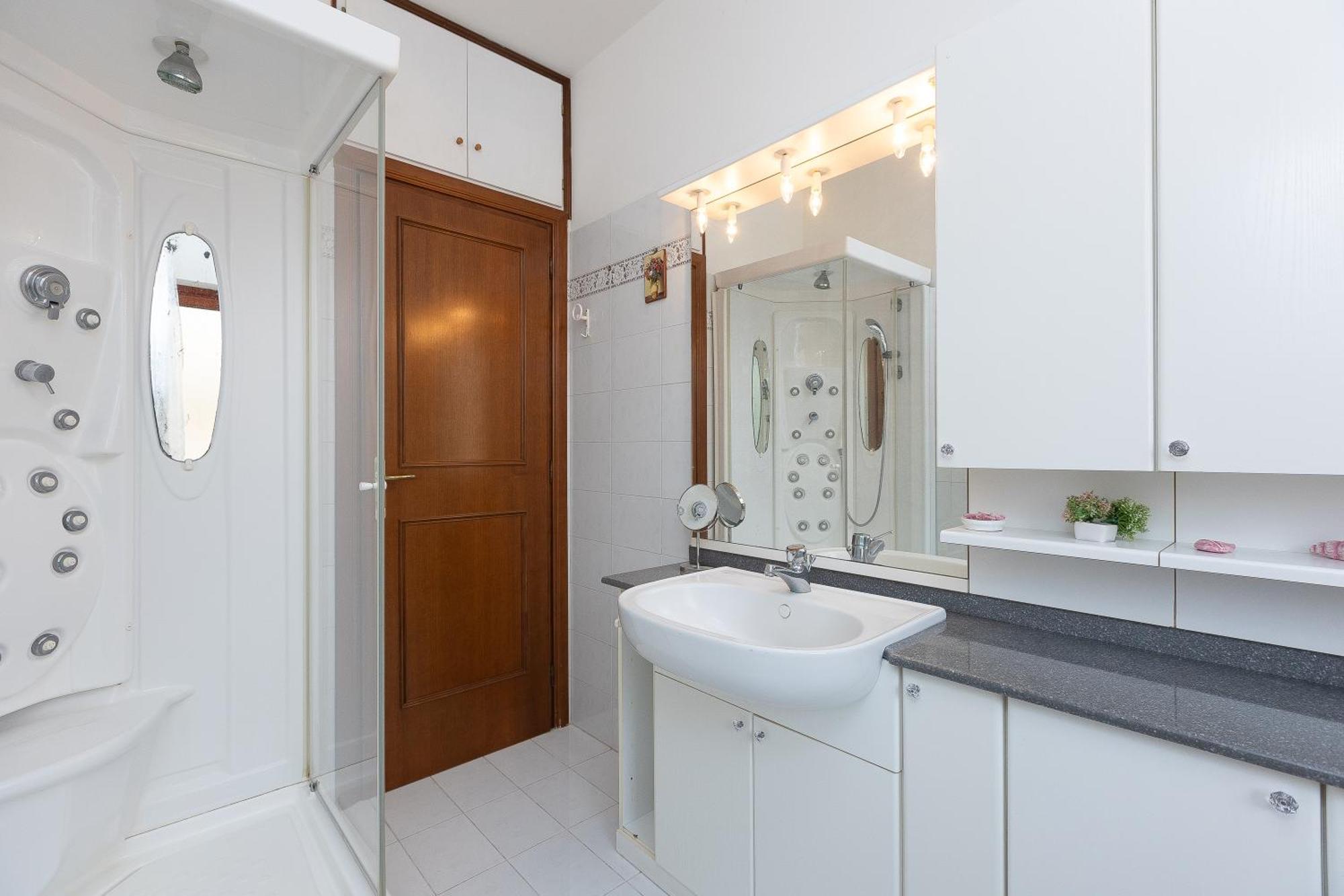 Casa Lu By Rental In Rome Ladispoli Εξωτερικό φωτογραφία