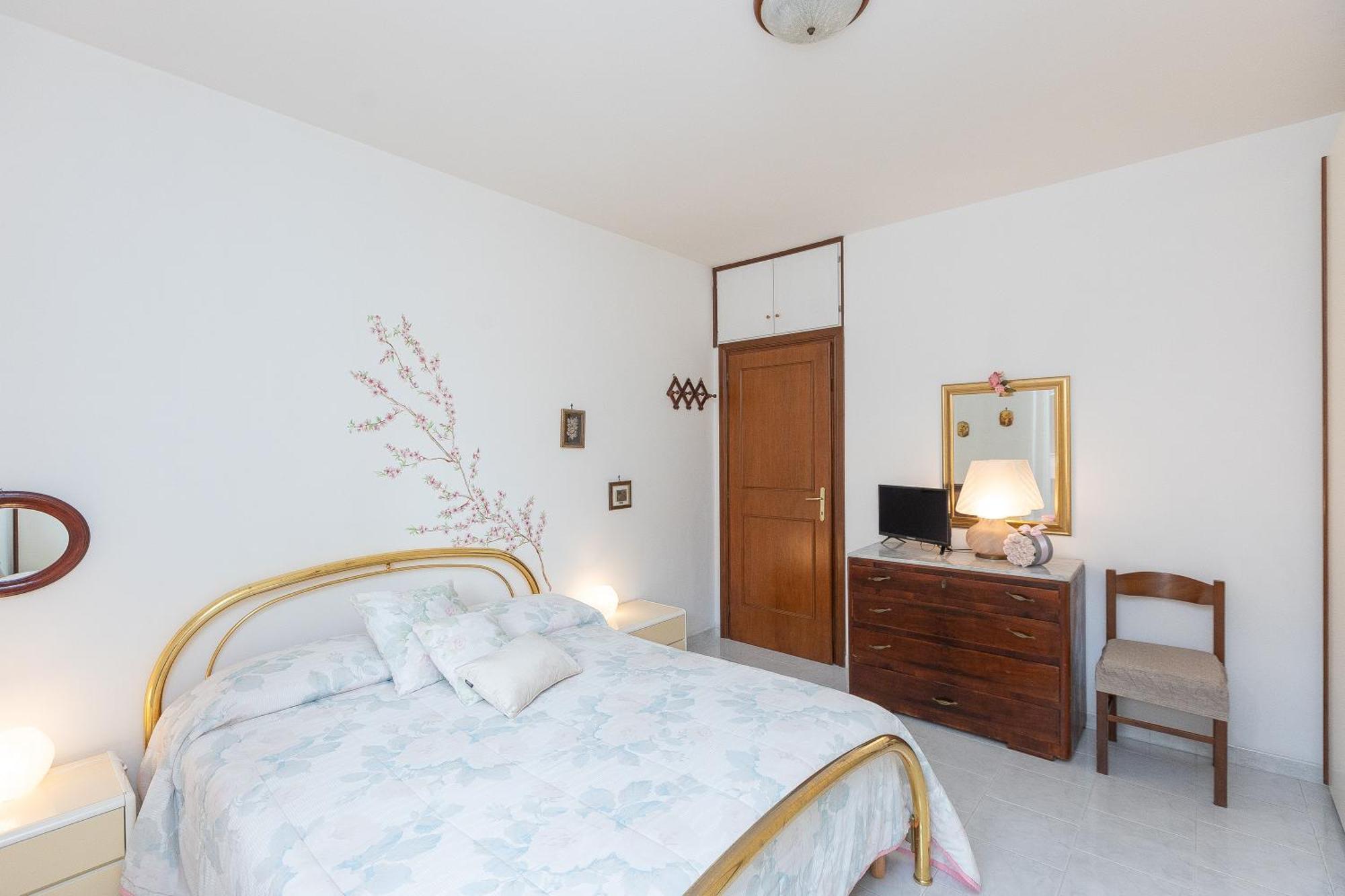 Casa Lu By Rental In Rome Ladispoli Εξωτερικό φωτογραφία