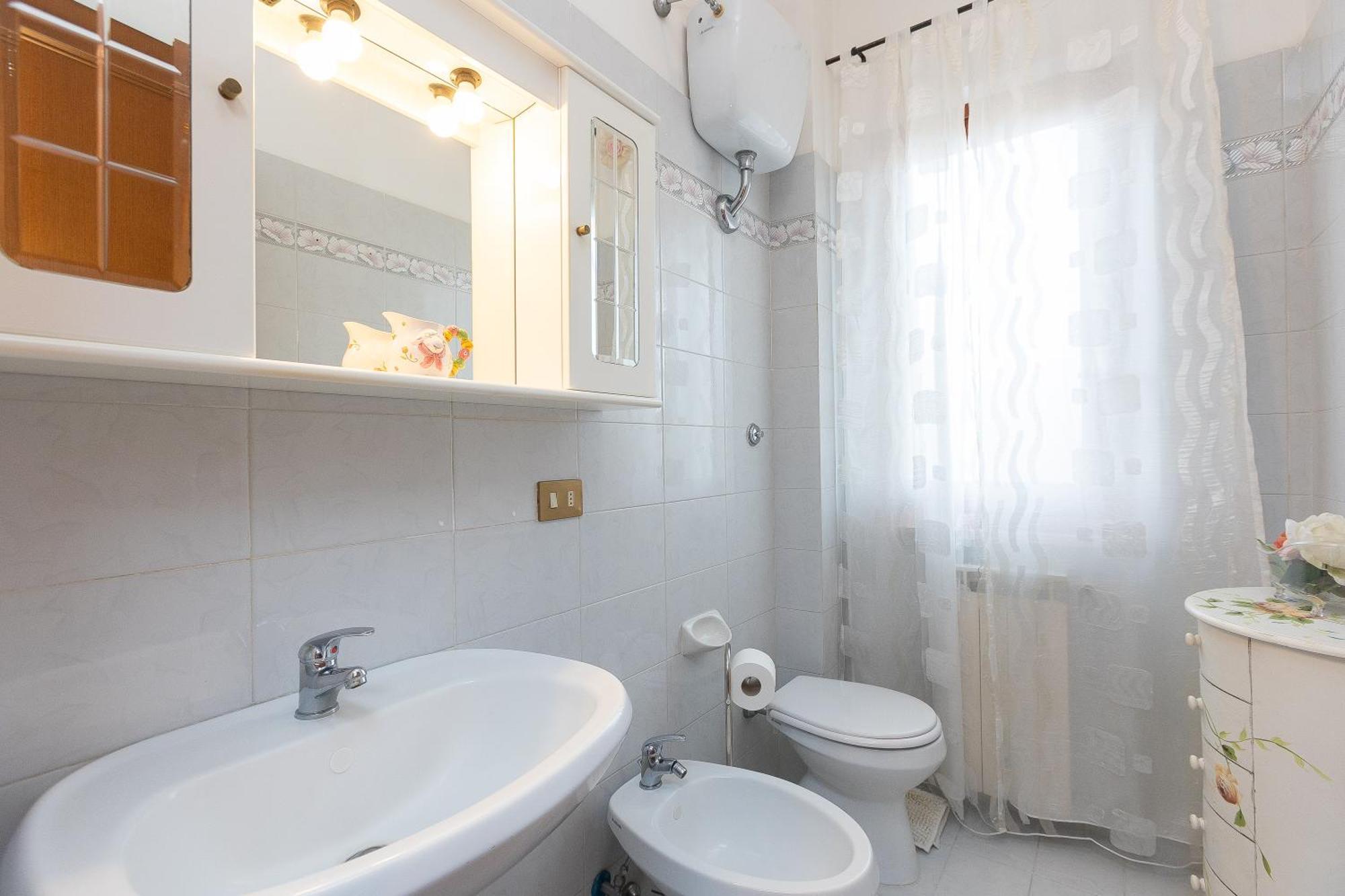 Casa Lu By Rental In Rome Ladispoli Εξωτερικό φωτογραφία