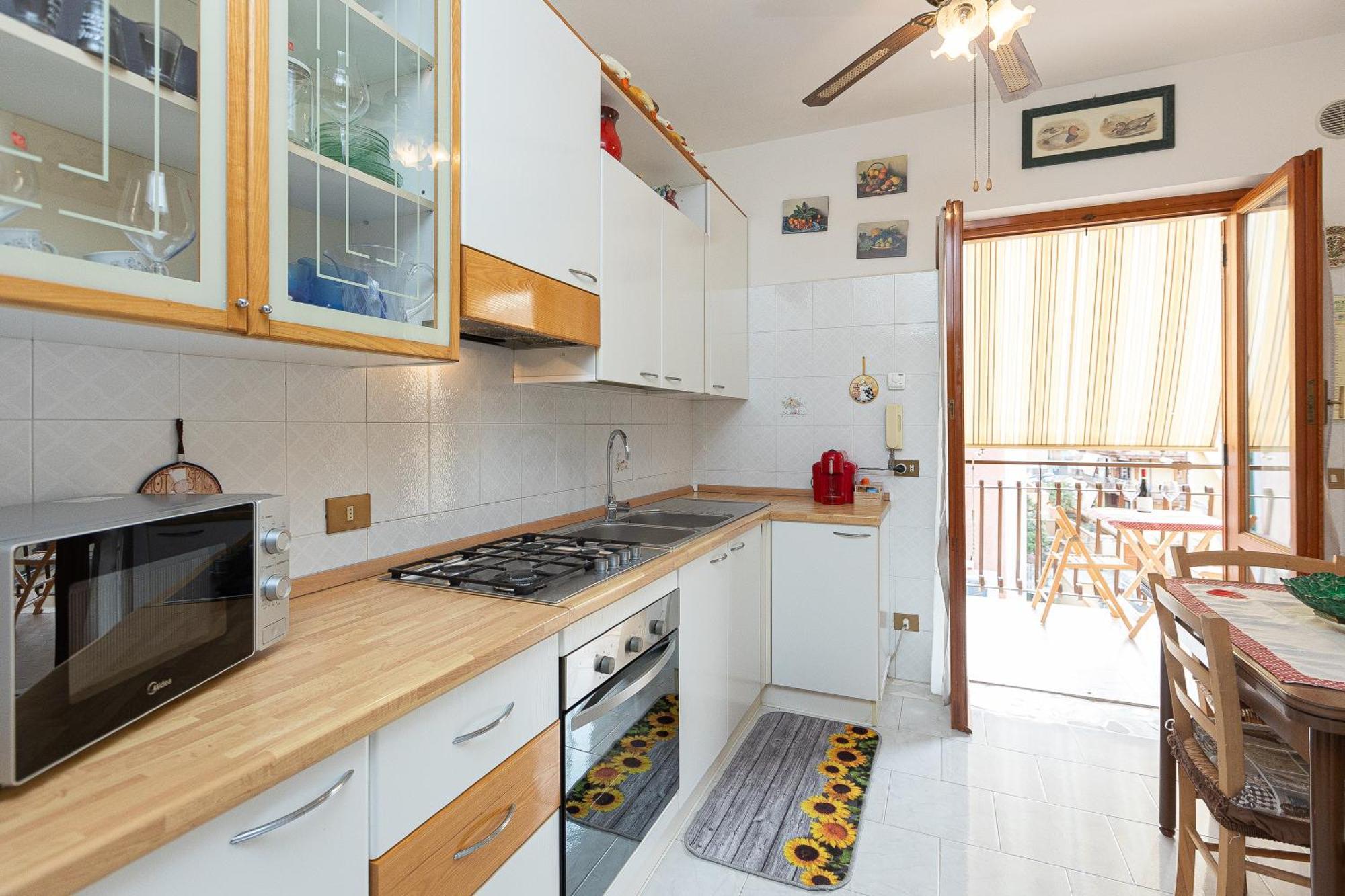 Casa Lu By Rental In Rome Ladispoli Εξωτερικό φωτογραφία