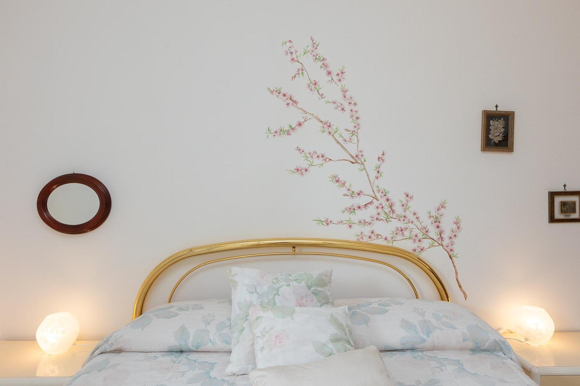 Casa Lu By Rental In Rome Ladispoli Εξωτερικό φωτογραφία