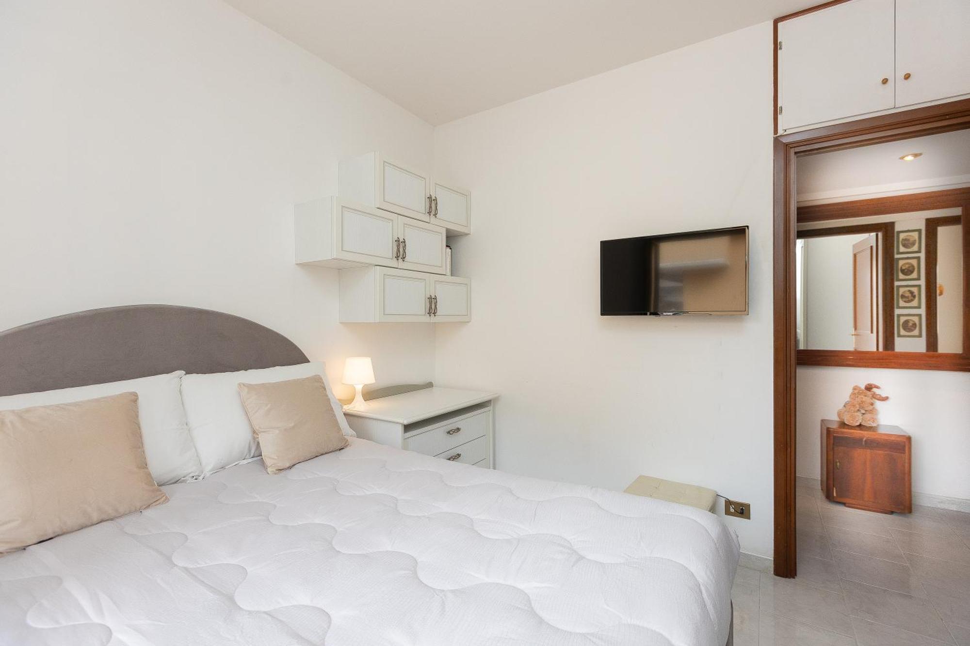 Casa Lu By Rental In Rome Ladispoli Εξωτερικό φωτογραφία