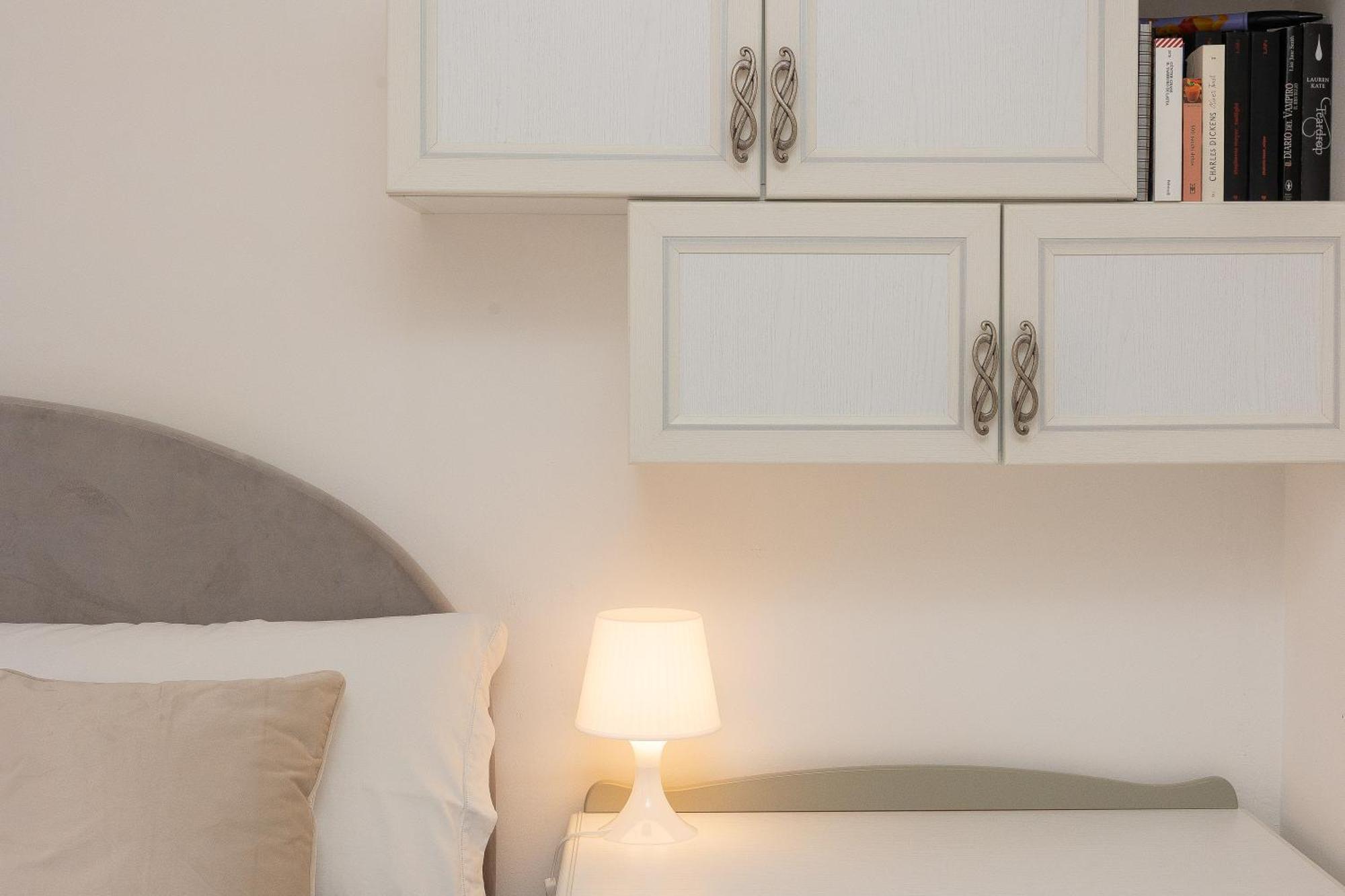 Casa Lu By Rental In Rome Ladispoli Εξωτερικό φωτογραφία
