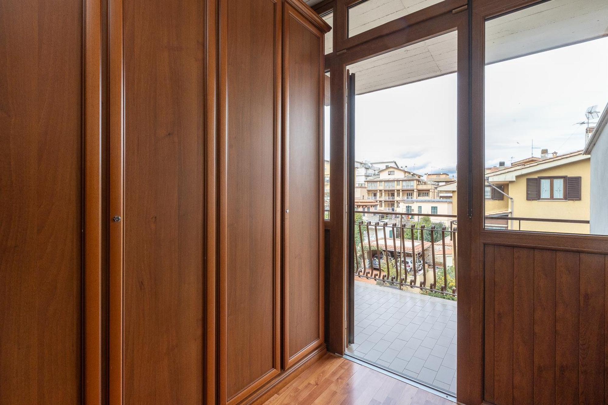 Casa Lu By Rental In Rome Ladispoli Εξωτερικό φωτογραφία